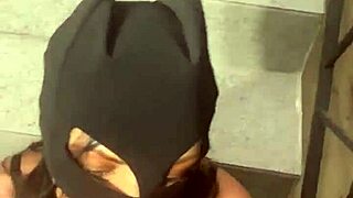 milfycalla's fetish shorts: romantic latina big ass cumslut blowjobs compilation