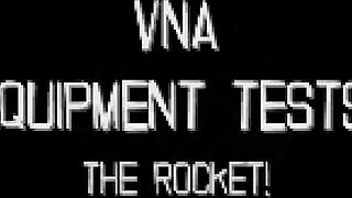 vicky vette rides sara jay's huge strap-on cowgirl style 👩‍❤️‍💋‍👩🍆💦 yum!!