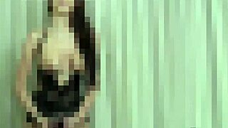 Wanna bend over so I can stretch that tight ass deep with my strapon toy?