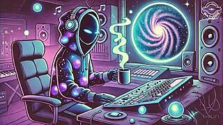 play this lo-fi after fucking to cry or just relax your head man