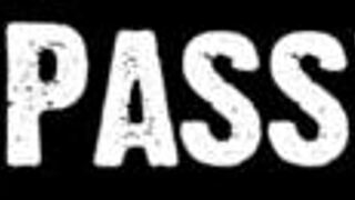 After party, horny Sawyer Kelly rides big dude cowgirl then bends over for rough interracial doggystyle fucking