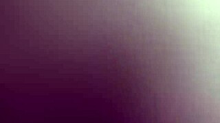 Nalgona ready for street action?