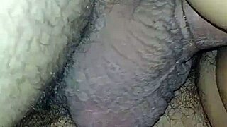 Nalgona ready for street action?