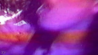 Ready to fuck this big tits babe senseless?