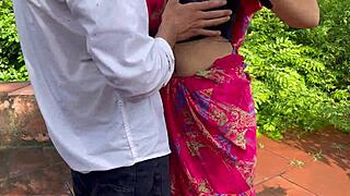 so this hot young 18+ rental girl shows up and gets fucked right in the dorm