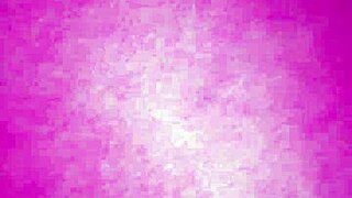 foda gostosa with hot latina wife creampie finish