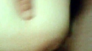 me and marie grinding doggie on that wet pussy...