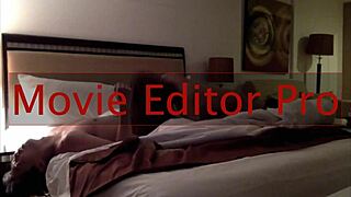 you craving thai whore dancing?