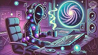 play this lo-fi after fucking to cry or just relax your head man