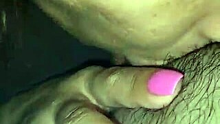 rico oral de mi esposa mmm 😘👄💋