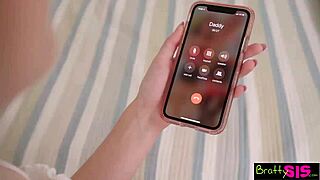 whoa, stepsister kate bloom's tiny shaved pussy takes stepbro's monster cock creampie 😍🔥💦