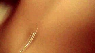 i fuck this amateur mature girl so good she can't stop moaning