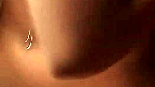 i fuck this amateur mature girl so good she can't stop moaning