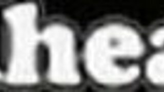 Feisty Girl Whipped Hard for Disobeying Mistress in Garage