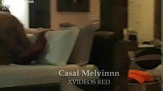 Wife warns me she's cumming on lover's cock