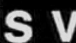 p-sluts vol 44 eva perez, dp fucked by 4 big studs post meal?