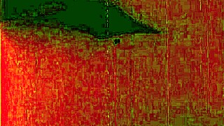 vintage erotic drawings