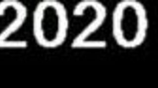 Homeless Woman Blows My Cock Desperately In The Car!