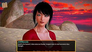 playing my new family game episode 549 wild fun ahead 🎮😜