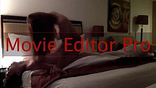 you craving thai whore dancing?