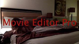 you craving thai whore dancing?