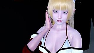 let's play companion of darkness part 3