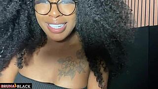 uhh jerk off with me now naughty guided cumshot pronto 😩💦