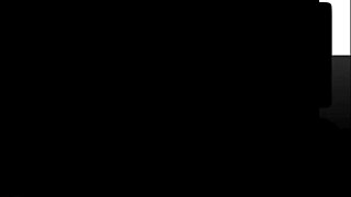 i'm so horny with my blonde couple new year webcam fuck 😈🎉