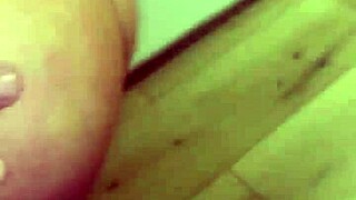 milfycalla's fetish shorts: romantic latina big ass cumslut blowjobs compilation