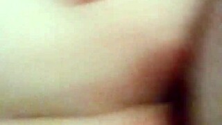 me and marie grinding doggie on that wet pussy...