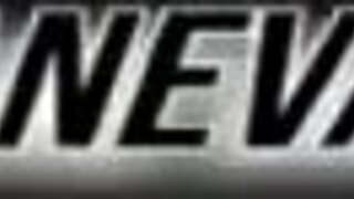 colombian curvy erotic masseuse brian evansx bends over her huge juicy ass for pov doggystyle pounding