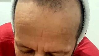 Shaved pussy now smooth and hairless forever