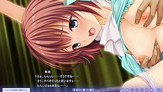 BIG TITS DOLL DANCES NAKED BEHIND STAGE FOR CUM