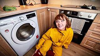 ready for my wet redhead cum piss party?