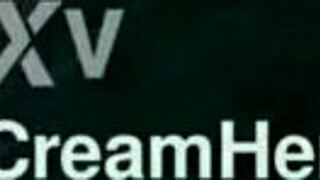 damn, marina maya's exotic pussy dripping with creampie now