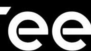 smart guy trades analysis for busty blond friend's hardcore anal cowgirl ride!