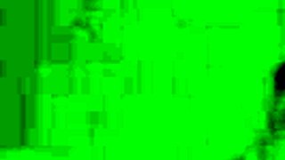 Hot neighbor licks dorm roommate pussy!