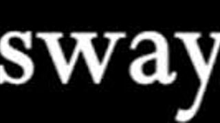 Stories from LESBIAN conversion CAMP where GIRLS get HARDCORE