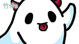 lesbian joi mirror phantom