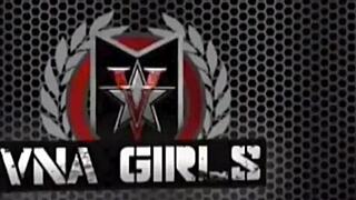 Jason Michael Toys Nadia Whites Brunette Holes Double Penetration 3some Intrigue