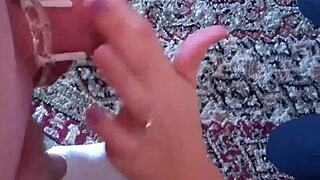 chastity cage traps you forever tease?