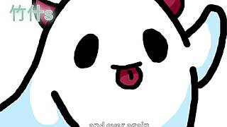 lesbian joi mirror phantom