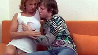 you feelin as horny as me right now m?