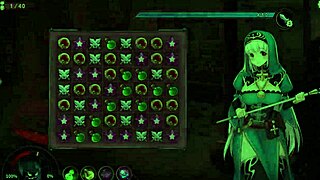 Martha, mirror your squirting pussy gameplay!