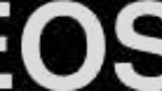 big jiggly black milf booty shakes at 45 with her dripping wet mature pussy