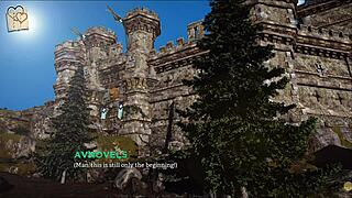 eternum 95, wanna play this hot game?