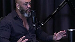 bibi hourani teases small cock cuckold with sheer red pics before outdoor brazilian prostitution