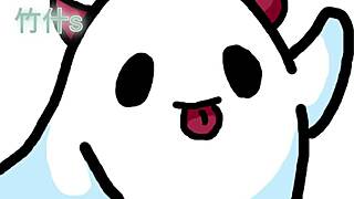 lesbian joi mirror phantom