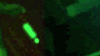 blonde gags on huge black cock sloppy interracial style ughh