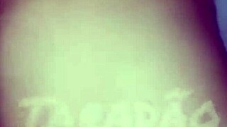 bbw latina hairy pussy cum dripping after ass fuck 😩🍑💦